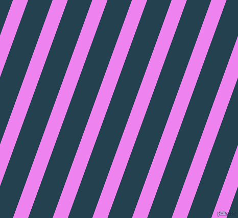 70 degree angle lines stripes, 28 pixel line width, 45 pixel line spacing, Violet and Green Vogue angled lines and stripes seamless tileable