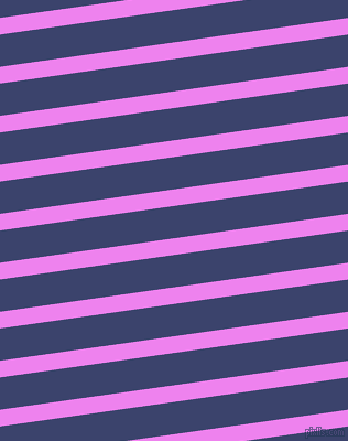 8 degree angle lines stripes, 15 pixel line width, 29 pixel line spacing, Violet and Port Gore angled lines and stripes seamless tileable
