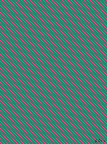 132 degree angle lines stripes, 2 pixel line width, 6 pixel line spacing, Violet Red and Elf Green angled lines and stripes seamless tileable