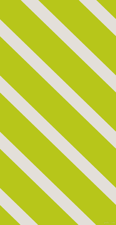 136 degree angle lines stripes, 40 pixel line width, 92 pixel line spacing, Vista White and Rio Grande angled lines and stripes seamless tileable