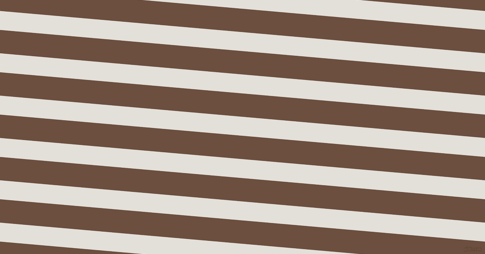175 degree angle lines stripes, 39 pixel line width, 48 pixel line spacing, Vista White and Spice angled lines and stripes seamless tileable