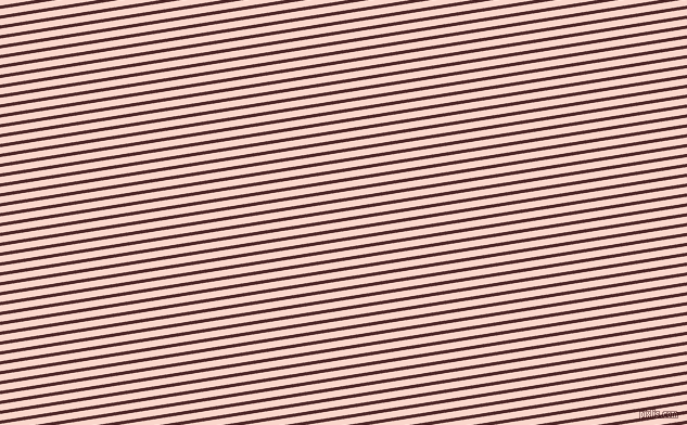 9 degree angle lines stripes, 3 pixel line width, 6 pixel line spacing, Volcano and Cinderella angled lines and stripes seamless tileable