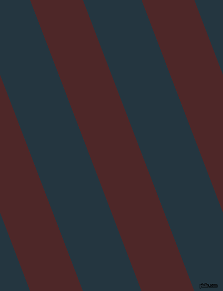 111 degree angle lines stripes, 99 pixel line width, 110 pixel line spacing, Volcano and Elephant angled lines and stripes seamless tileable
