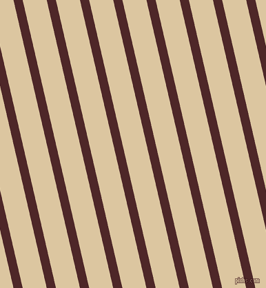 103 degree angle lines stripes, 13 pixel line width, 34 pixel line spacing, Volcano and Raffia angled lines and stripes seamless tileable