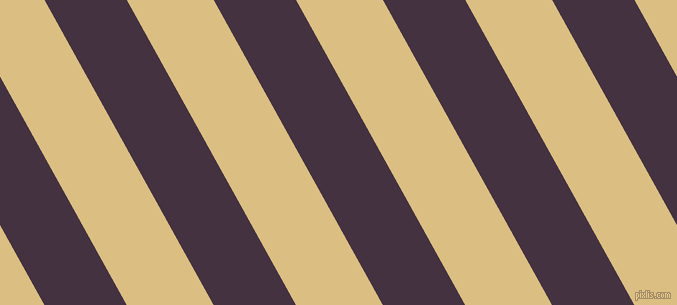 119 degree angle lines stripes, 72 pixel line width, 76 pixel line spacing, Voodoo and Straw angled lines and stripes seamless tileable