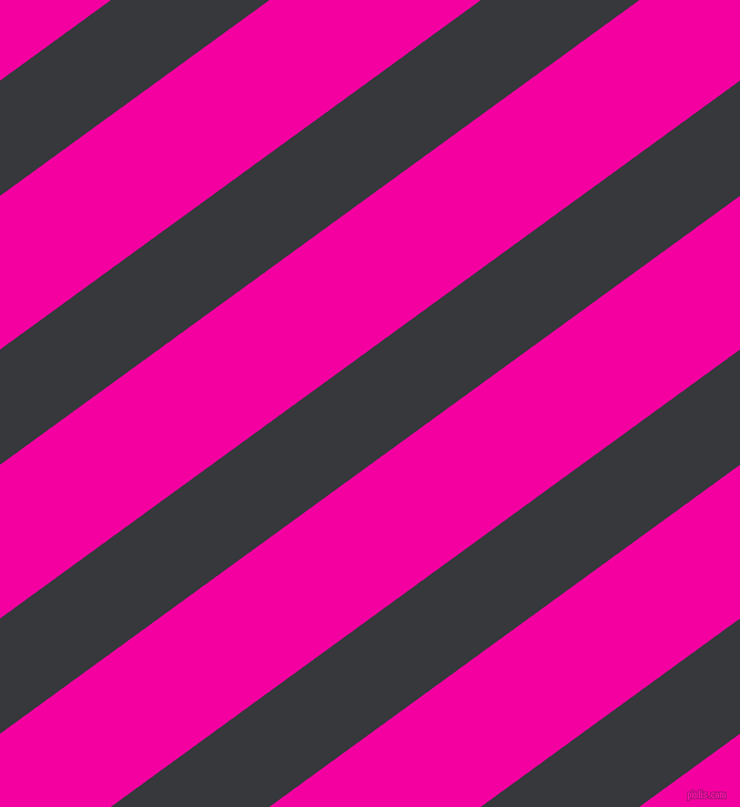 36 degree angle lines stripes, 84 pixel line width, 112 pixel line spacing, Vulcan and Hollywood Cerise angled lines and stripes seamless tileable