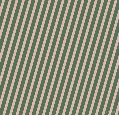 74 degree angle lines stripes, 9 pixel line width, 13 pixel line spacing, Wafer and Cactus angled lines and stripes seamless tileable