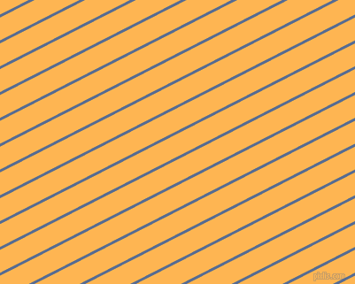 27 degree angle lines stripes, 3 pixel line width, 23 pixel line spacing, Waikawa Grey and Koromiko angled lines and stripes seamless tileable