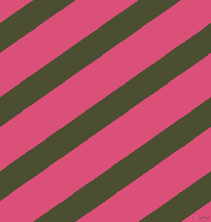 35 degree angle lines stripes, 48 pixel line width, 71 pixel line spacing, Waiouru and Cranberry angled lines and stripes seamless tileable