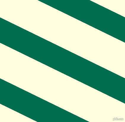 154 degree angle lines stripes, 77 pixel line width, 108 pixel line spacing, Watercourse and Light Yellow angled lines and stripes seamless tileable