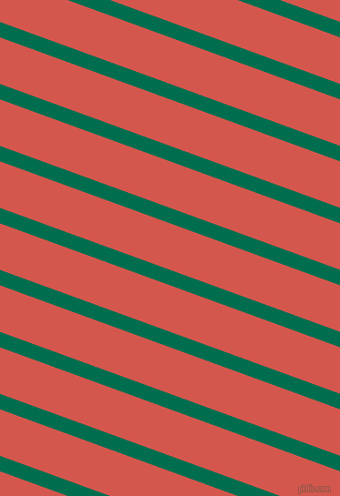 160 degree angle lines stripes, 16 pixel line width, 48 pixel line spacing, Watercourse and Valencia angled lines and stripes seamless tileable