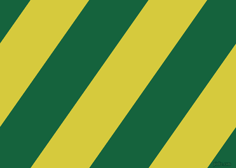 55 degree angle lines stripes, 97 pixel line width, 98 pixel line spacing, Wattle and Fun Green angled lines and stripes seamless tileable