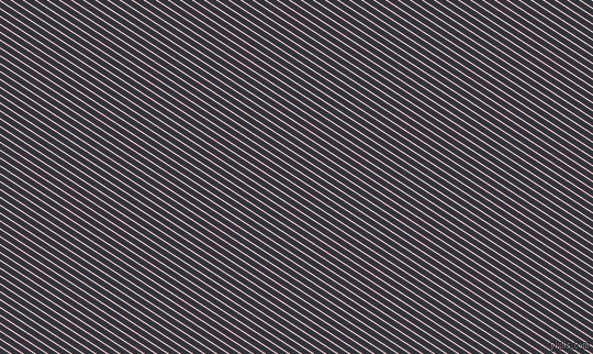 147 degree angle lines stripes, 1 pixel line width, 5 pixel line spacing, We Peep and Ebony Clay angled lines and stripes seamless tileable