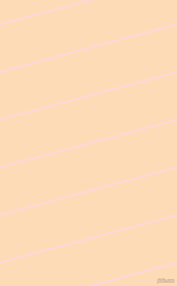 15 degree angle lines stripes, 4 pixel line width, 90 pixel line spacing, We Peep and Sandy Beach angled lines and stripes seamless tileable