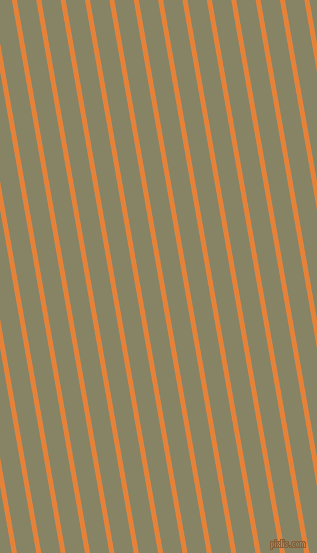 100 degree angle lines stripes, 5 pixel line width, 19 pixel line spacing, West Side and Bandicoot angled lines and stripes seamless tileable