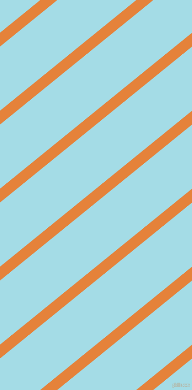 39 degree angle lines stripes, 22 pixel line width, 102 pixel line spacing, West Side and Charlotte angled lines and stripes seamless tileable