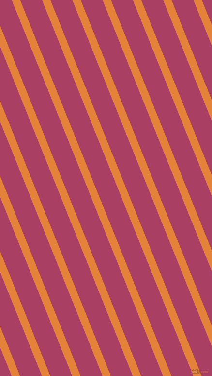 112 degree angle lines stripes, 16 pixel line width, 42 pixel line spacing, West Side and Rouge angled lines and stripes seamless tileable