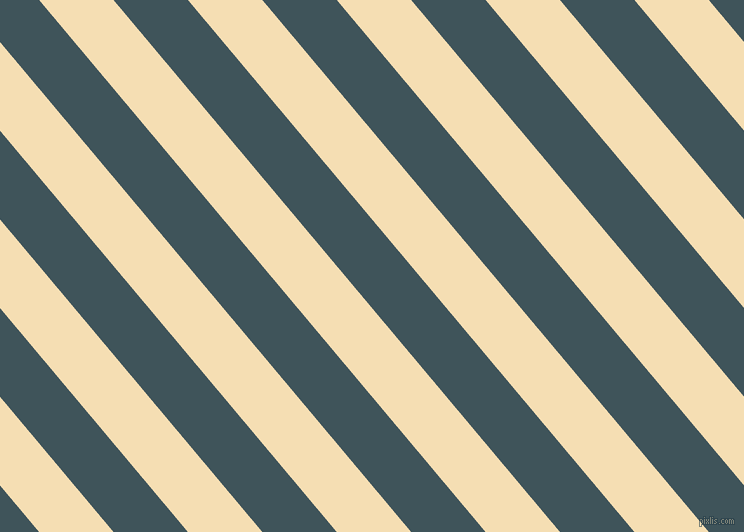 130 degree angle lines stripes, 57 pixel line width, 57 pixel line spacing, Wheat and Casal angled lines and stripes seamless tileable