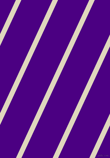 65 degree angle lines stripes, 16 pixel line width, 91 pixel line spacing, Wheatfield and Indigo angled lines and stripes seamless tileable