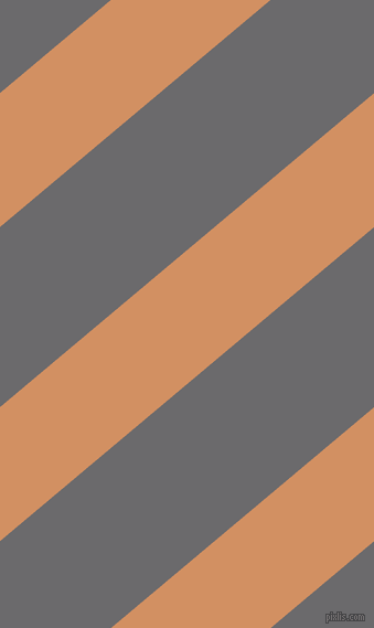 40 degree angle lines stripes, 93 pixel line width, 125 pixel line spacing, Whiskey and Scarpa Flow angled lines and stripes seamless tileable