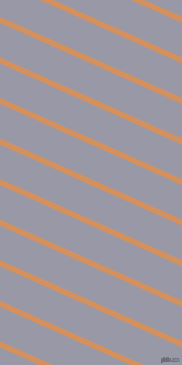 156 degree angle lines stripes, 11 pixel line width, 62 pixel line spacing, Whiskey Sour and Santas Grey angled lines and stripes seamless tileable
