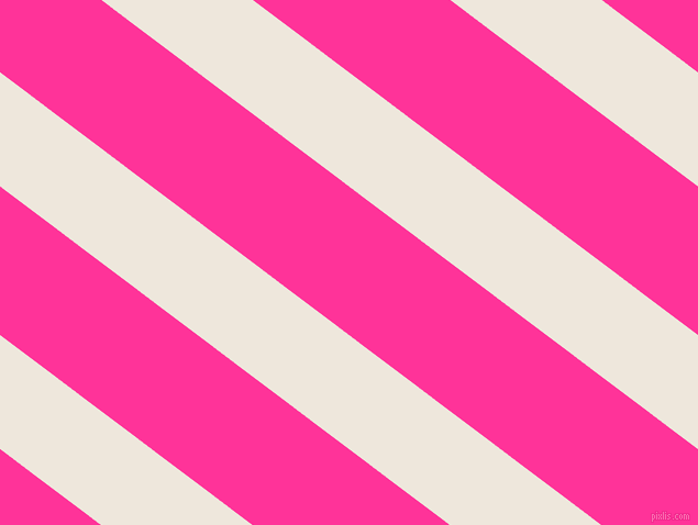 143 degree angle lines stripes, 83 pixel line width, 108 pixel line spacing, White Linen and Wild Strawberry angled lines and stripes seamless tileable