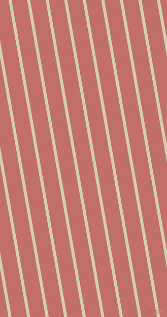 100 degree angle lines stripes, 6 pixel line width, 30 pixel line spacing, White Rock and Contessa angled lines and stripes seamless tileable