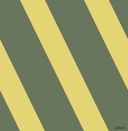 116 degree angle lines stripes, 79 pixel line width, 124 pixel line spacing, Wild Rice and Willow Grove angled lines and stripes seamless tileable