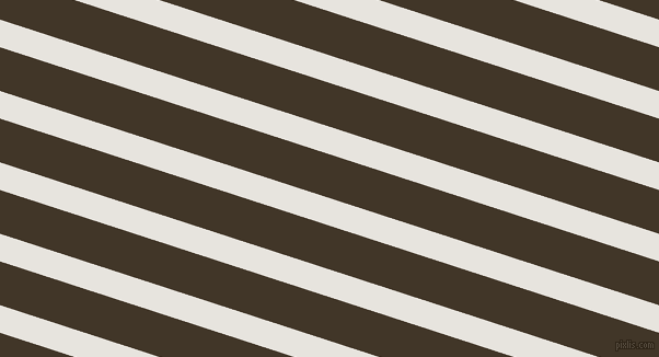 162 degree angle lines stripes, 24 pixel line width, 38 pixel line spacing, Wild Sand and Jacko Bean angled lines and stripes seamless tileable