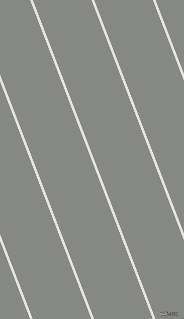 111 degree angle lines stripes, 5 pixel line width, 109 pixel line spacing, Wild Sand and Stack angled lines and stripes seamless tileable