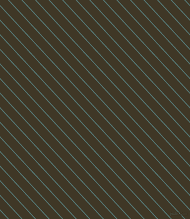 133 degree angle lines stripes, 2 pixel line width, 18 pixel line spacing, William and Birch angled lines and stripes seamless tileable