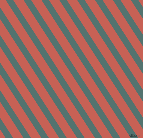 123 degree angle lines stripes, 21 pixel line width, 29 pixel line spacing, William and Sunglo angled lines and stripes seamless tileable