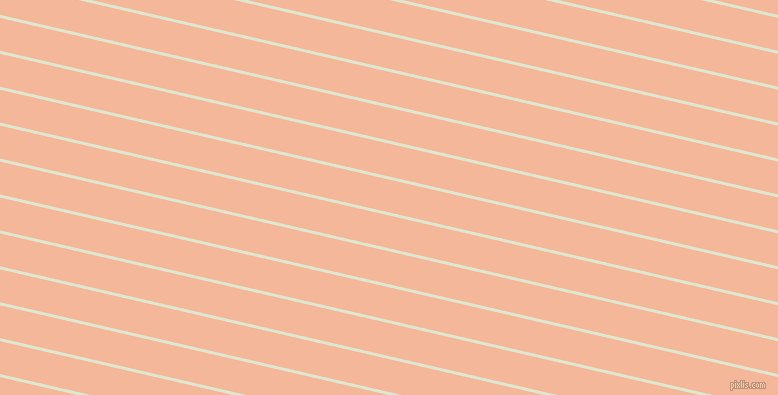 167 degree angle lines stripes, 3 pixel line width, 32 pixel line spacing, Willow Brook and Mandys Pink angled lines and stripes seamless tileable