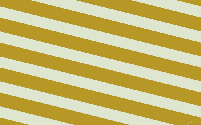 166 degree angle lines stripes, 38 pixel line width, 47 pixel line spacing, Willow Brook and Sahara angled lines and stripes seamless tileable