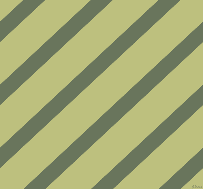 43 degree angle lines stripes, 52 pixel line width, 108 pixel line spacing, Willow Grove and Pine Glade angled lines and stripes seamless tileable