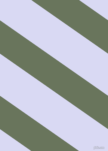 145 degree angle lines stripes, 91 pixel line width, 115 pixel line spacing, Willow Grove and Quartz angled lines and stripes seamless tileable