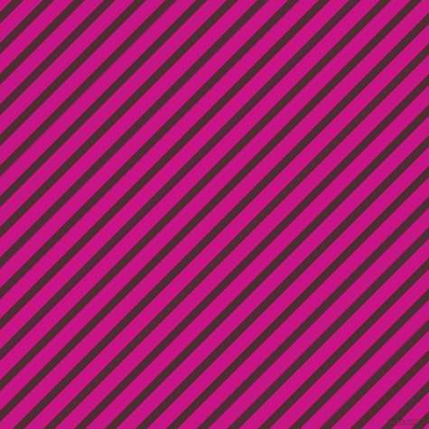 45 degree angle lines stripes, 9 pixel line width, 15 pixel line spacing, Wine Berry and Medium Violet Red angled lines and stripes seamless tileable