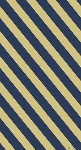 129 degree angle lines stripes, 28 pixel line width, 32 pixel line spacing, Winter Hazel and Madison angled lines and stripes seamless tileable