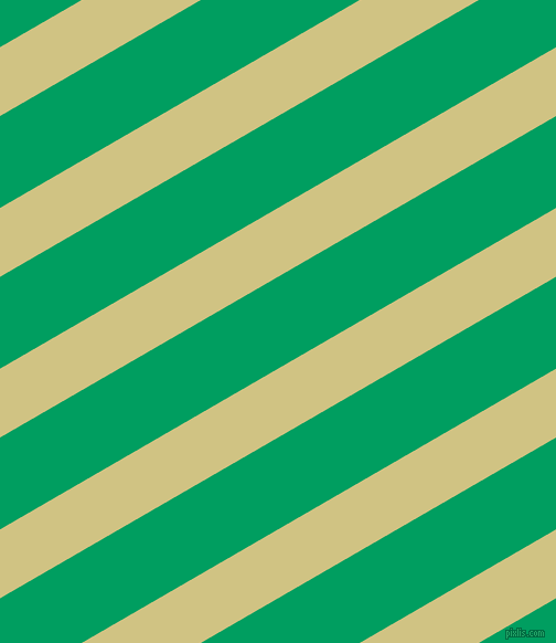 30 degree angle lines stripes, 54 pixel line width, 72 pixel line spacing, Winter Hazel and Shamrock Green angled lines and stripes seamless tileable