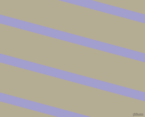165 degree angle lines stripes, 30 pixel line width, 101 pixel line spacing, Wistful and Bison Hide angled lines and stripes seamless tileable
