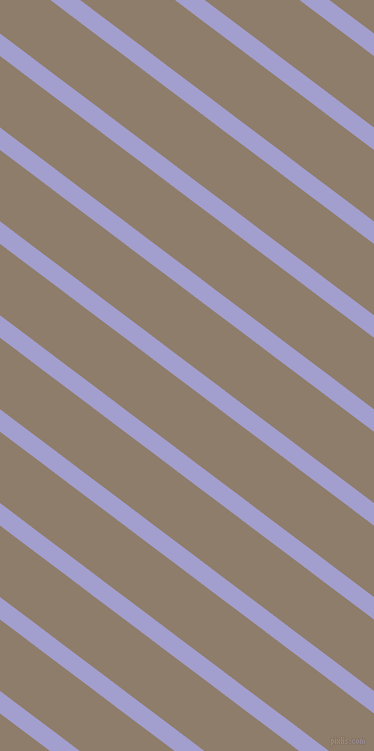143 degree angle lines stripes, 18 pixel line width, 57 pixel line spacing, Wistful and Squirrel angled lines and stripes seamless tileable