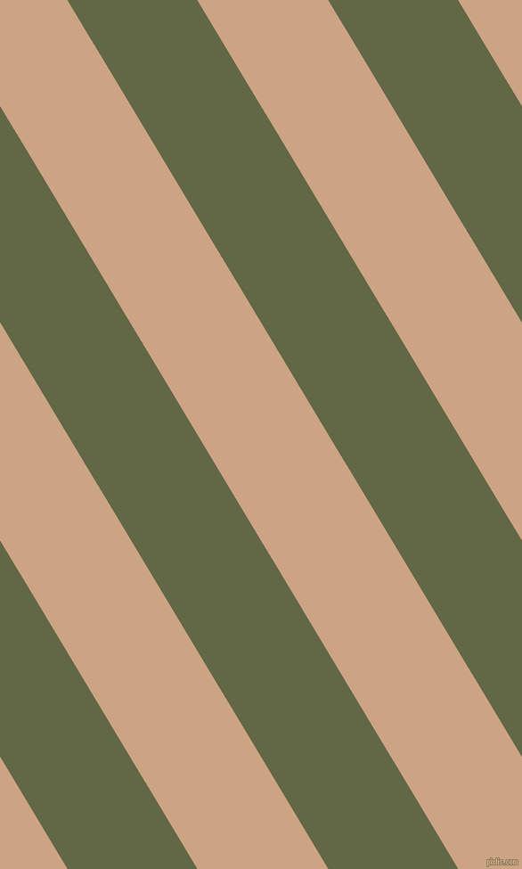 121 degree angle lines stripes, 125 pixel line width, 126 pixel line spacing, Woodland and Cameo angled lines and stripes seamless tileable