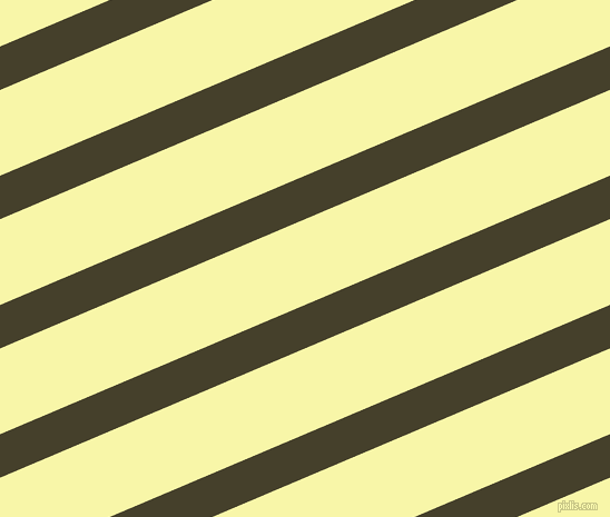 23 degree angle lines stripes, 36 pixel line width, 71 pixel line spacing, Woodrush and Shalimar angled lines and stripes seamless tileable