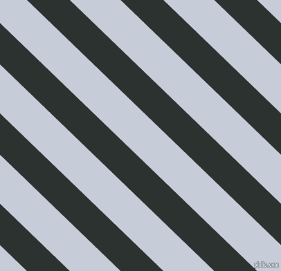 136 degree angle lines stripes, 43 pixel line width, 51 pixel line spacing, Woodsmoke and Link Water angled lines and stripes seamless tileable