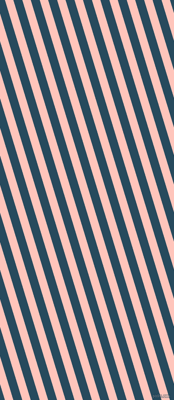 107 degree angle lines stripes, 16 pixel line width, 17 pixel line spacing, Your Pink and Arapawa angled lines and stripes seamless tileable