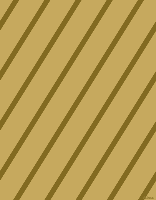 58 degree angle lines stripes, 17 pixel line width, 70 pixel line spacing, Yukon Gold and Laser angled lines and stripes seamless tileable