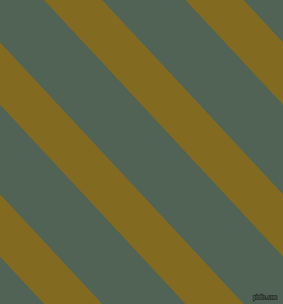 133 degree angle lines stripes, 62 pixel line width, 89 pixel line spacing, Yukon Gold and Mineral Green angled lines and stripes seamless tileable