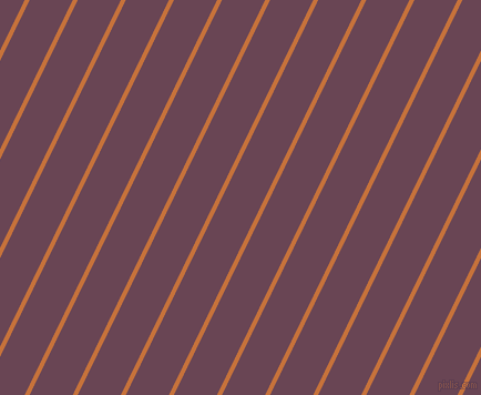 64 degree angle lines stripes, 4 pixel line width, 35 pixel line spacing, Zest and Finn angled lines and stripes seamless tileable