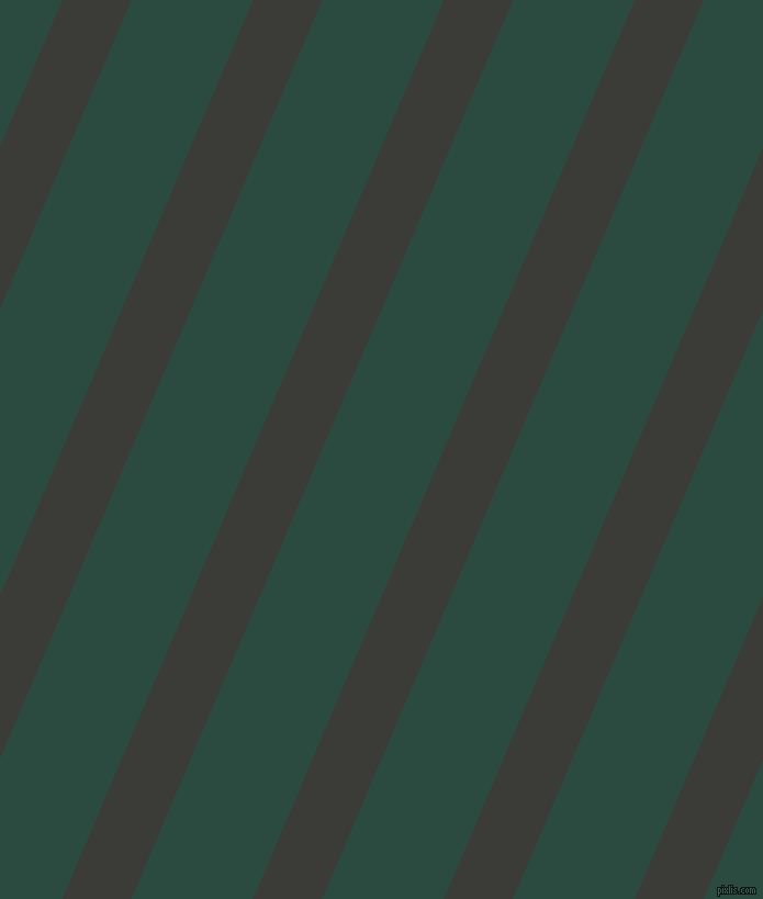 67 degree angle lines stripes, 58 pixel line width, 102 pixel line spacing, Zeus and Te Papa Green angled lines and stripes seamless tileable
