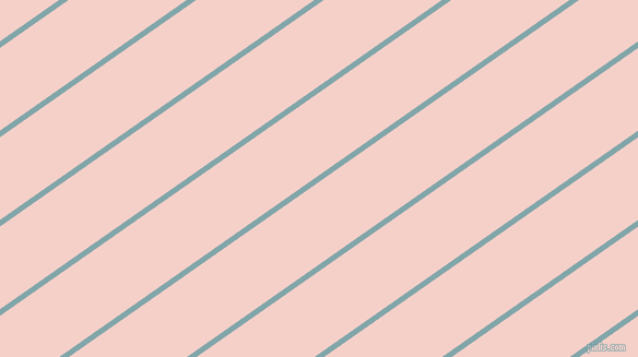 35 degree angle lines stripes, 5 pixel line width, 62 pixel line spacing, Ziggurat and Coral Candy angled lines and stripes seamless tileable